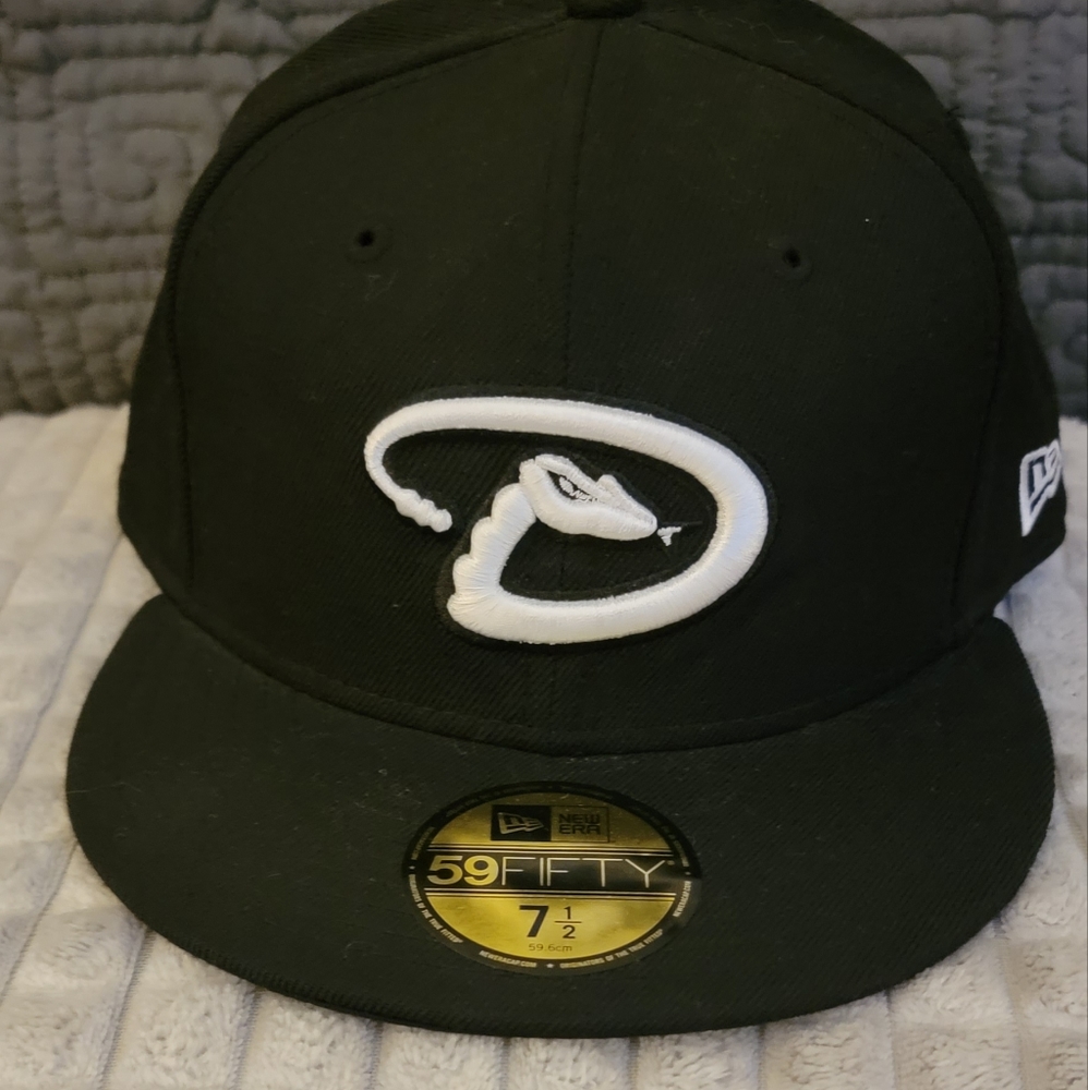 New Era Cap